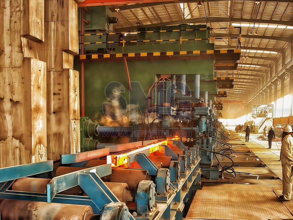 bar-rolling-mill-hot-rolling-equipment-metallurgy-turnkey-project (1).jpg